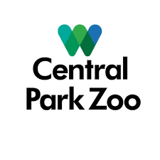Central Park Zoo