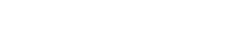 Scavify