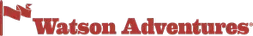 Watson Adventures